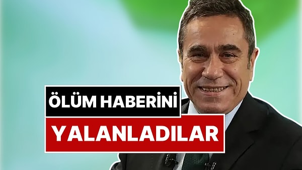 Kapak Görseli
