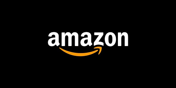 Amazon Üzerinden Satış Yapmak: Güçlü Bir Başlangıç Noktası