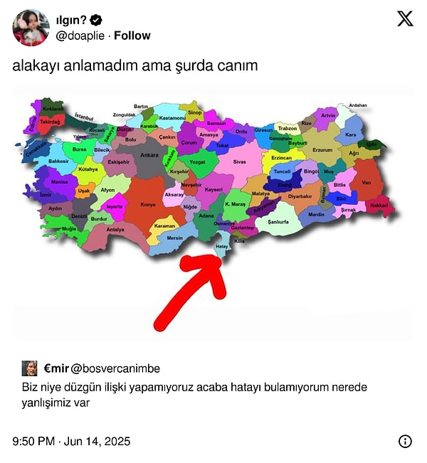 👇
