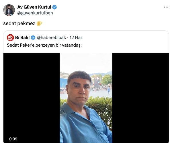 Kapatalım...