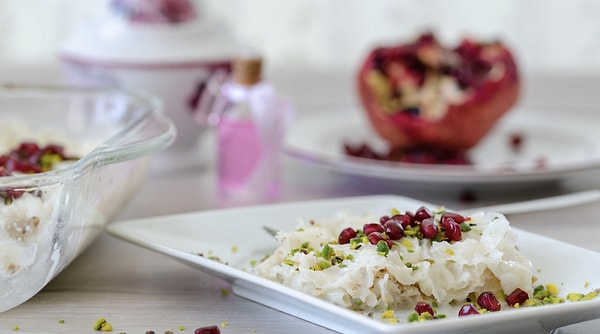 How to Make Gullac: Traditional Recipe