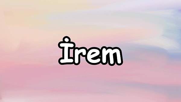 Ömür boyu unutamayacağın o kişi;👇