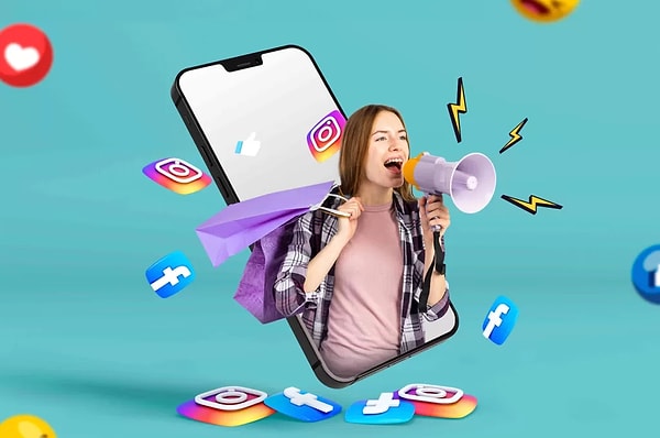 Aynı reklamı her yerde göstermek hala işe yarıyor mu?