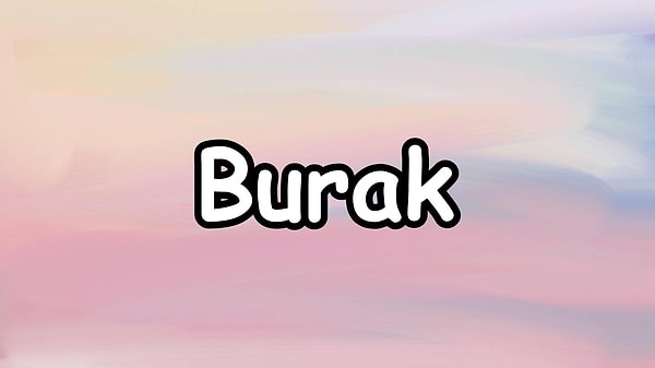 Ömür boyu unutamayacağın o kişi;👇