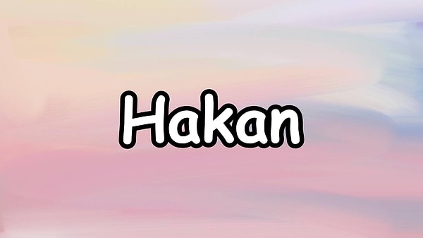 Ömür boyu unutamayacağın o kişi;👇