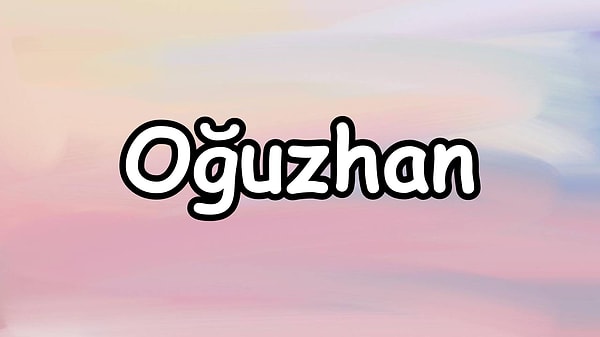 Ömür boyu unutamayacağın o kişi;👇