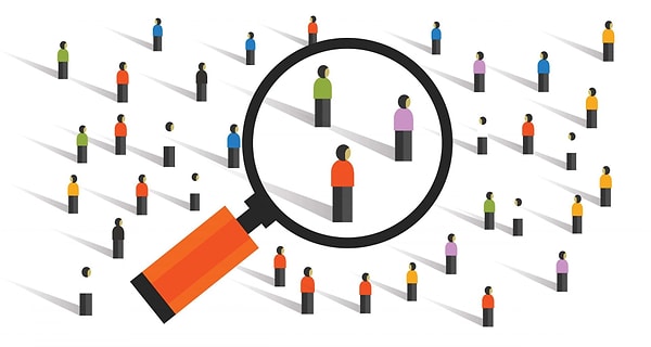 Reklamım farklı kitlelere nasıl ulaşacak? Tek bir site yeterli mi?