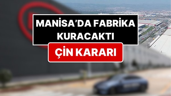 Kapak Görseli