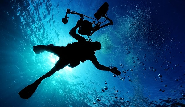 Activities to do in Kas