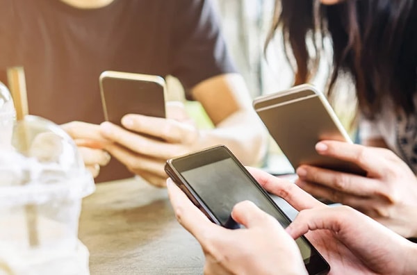 Mediazone, doğru kullanıcı profiline nasıl ulaşır?