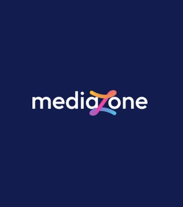 Mediazone nedir?
