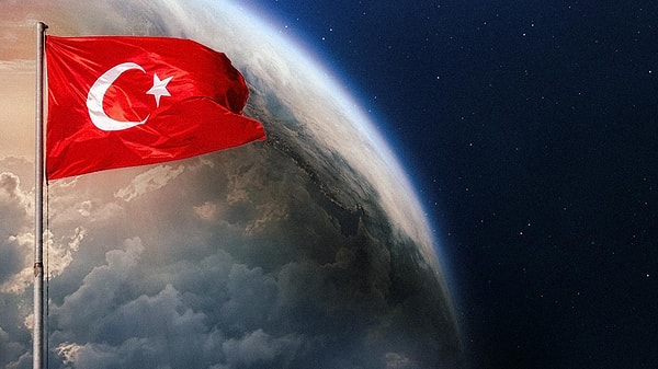 11. Türkiye'nin komşusu olmayan ülke hangisidir?