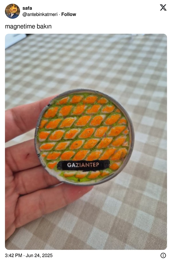 Başarılı!