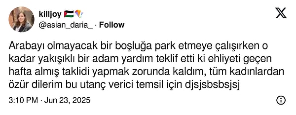 Başlayalım!