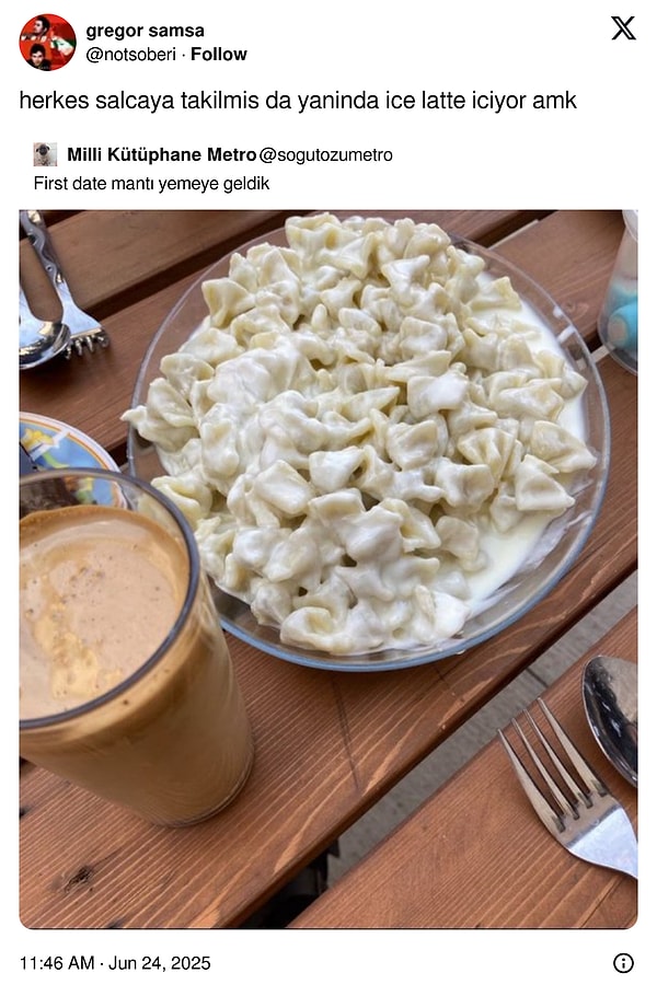 👇