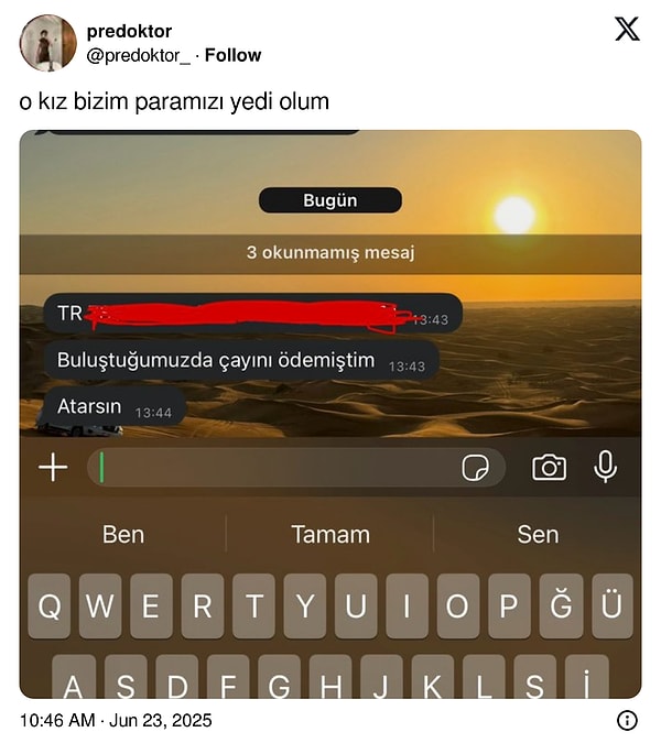 Kapatalım!