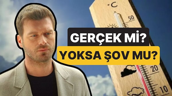 3. Açık Renk Gözleri Olanların Güneşten Daha Fazla Etkilendiği Efsanesi Doğru mu?