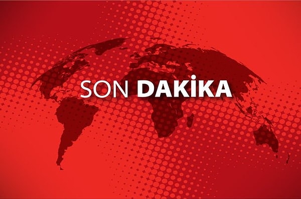 Mediazone platformlarının arama motorlarında yükselişinin nedeni ne?