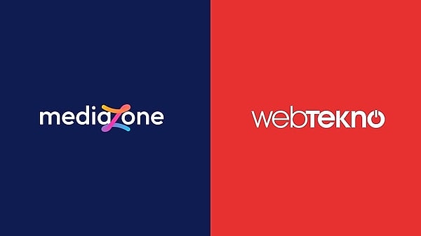 Webtekno hangi içerik türlerine odaklanır?