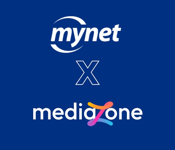 Mynet hâlâ popüler mi?