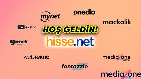 Hisse.net yatırımcılar için neden bu kadar önemli?