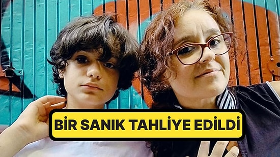 Mattia Ahmet Minguzzi Ailesine Yönelik Tehdit Davasında Yeni Gelişme: Bir Sanık Tahliye Edildi
