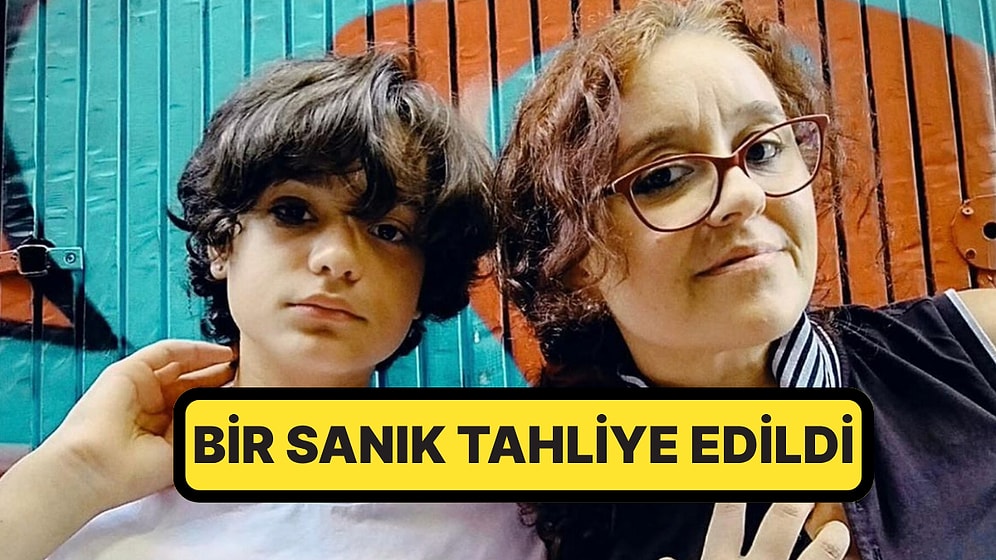 Mattia Ahmet Minguzzi Ailesine Yönelik Tehdit Davasında Yeni Gelişme: Bir Sanık Tahliye Edildi