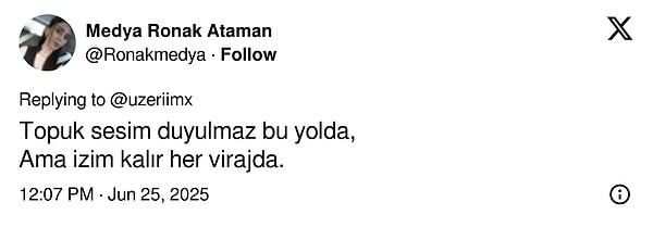 En iyisi de bu olmuş! Görseli