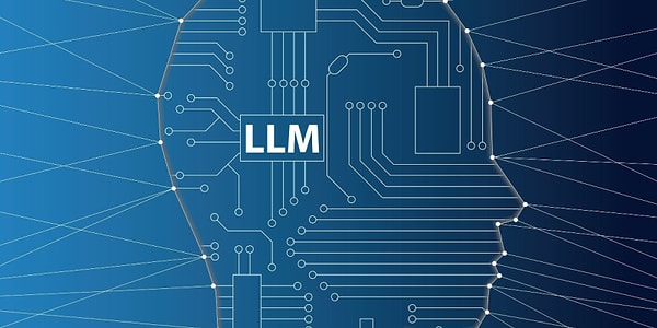 LLM ne anlama gelir ve LLM'lerin medya grupları için önemi nedir?