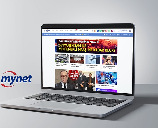 Mediazone’un dev yayıncı ailesi kimlerden oluşuyor?