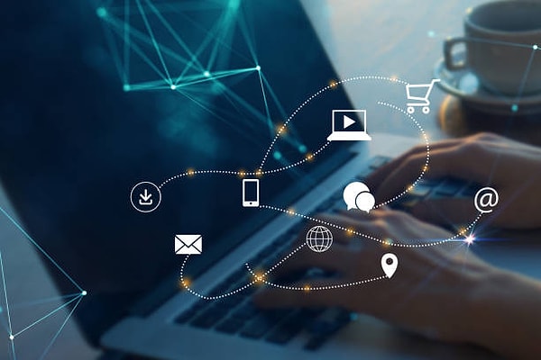 Mediazone, reklam yerleşimini nasıl en doğru şekilde yapıyor?