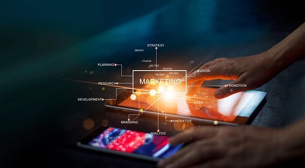 Mediazone’un GEO ve LLM stratejileri reklam başarı oranını nasıl etkiliyor?