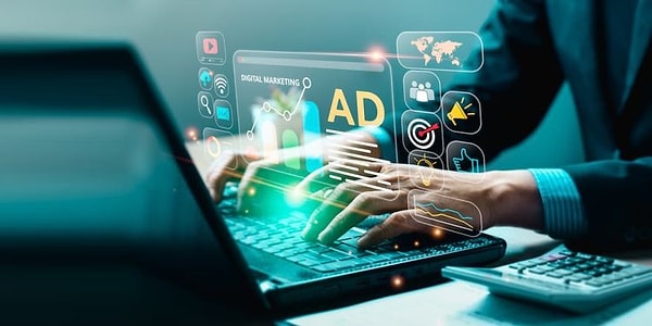 Tek platformda kalmak görünürlüğü sınırlar mı?