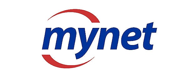Mynet, nasıl en çok ziyaret edilen sitelerden biri?