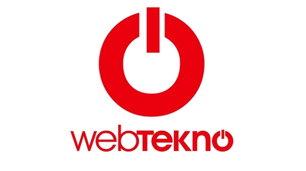 Webtekno hangi tür içerikler üretiyor?