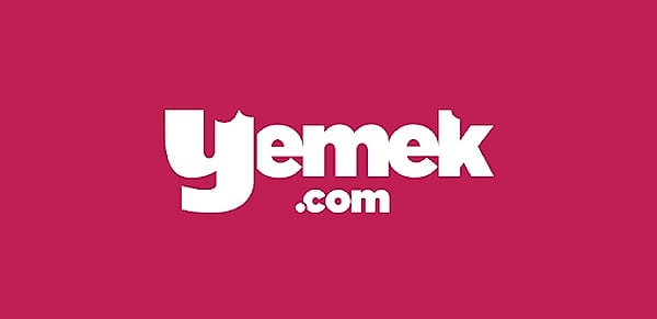 Yemek.com’da native reklamlar nasıl şekillenir?