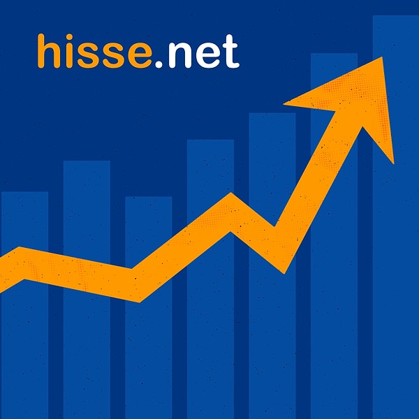 Hisse.net hangi kullanıcılara hitap ediyor?