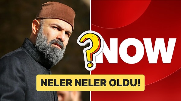 Kapak Görseli