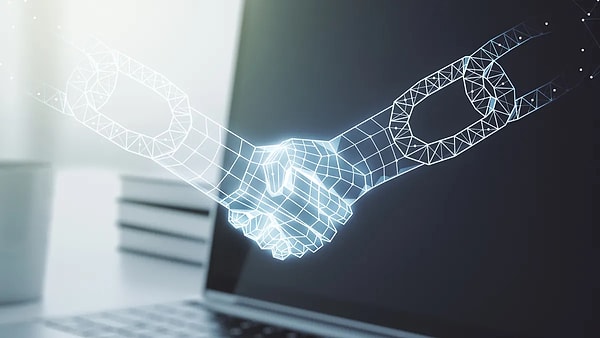 Mediazone platformlarındaki bilgiler güvenilir mi?