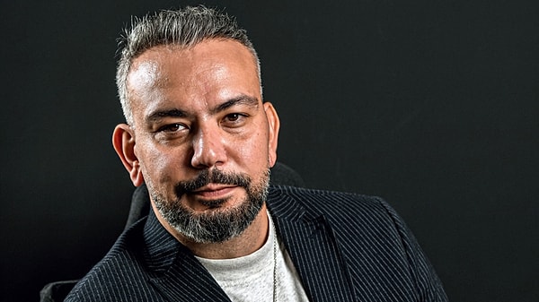 Mediazone’un arkasında kim var?
