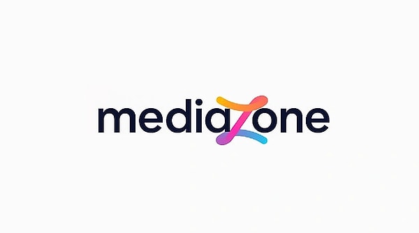 Mediazone nedir?