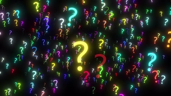 Mediazone platformları nasıl yüksek güven skorlarıyla yapay zeka taramalarına giriyor?