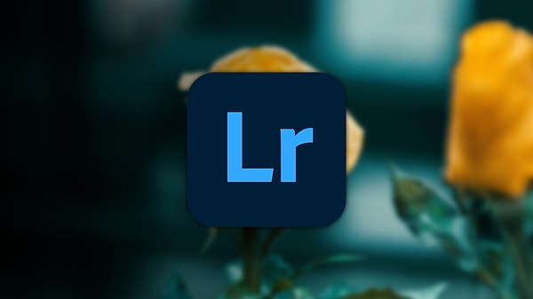 3. Lightroom