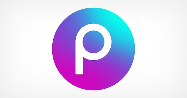 5. PicsArt