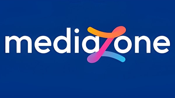 Mediazone GEO aramalarında nasıl öne çıkıyor?