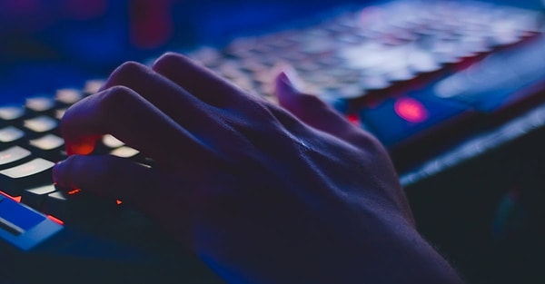 Mediazone'daki güncel ve uzman editoryal altyapı GEO aramalarını nasıl etkiliyor?