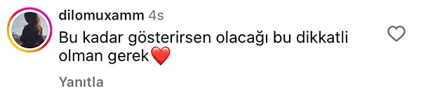 👇