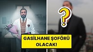 TRT Tabii'nin Fenomen Dizisi Gassal'ın 3. Sezonuna Sürpriz Oyuncu Dahil Oldu!
