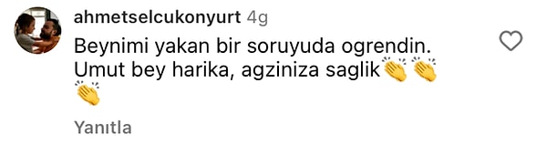 👇