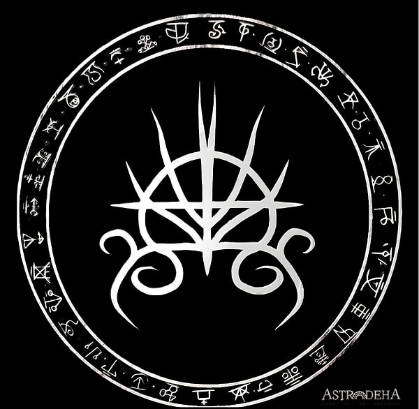 2025 Yılında Astrolojik Bakış Açısıyla 25 Nisan Gününe Özel Yorum